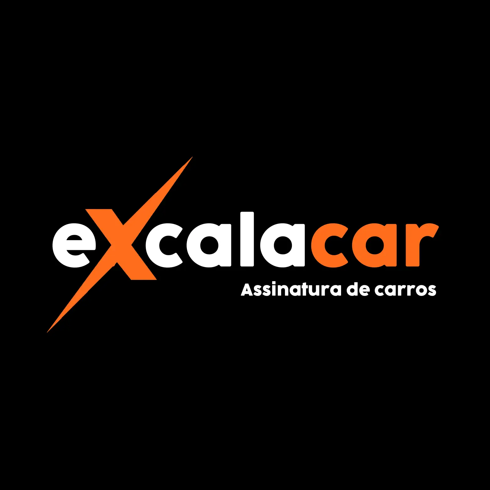 ExcalaCar